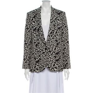 Zadig & Voltaire Blazer/ Jacket